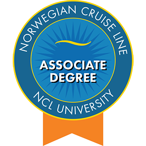NCL University - Associate Degree