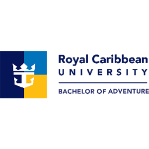 Royal Caribbean University - Bachelor of Adventure