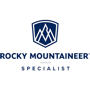 TRACKS (Rocky Mountaineer Specialist)