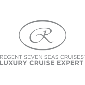 Regent Seven Seas Luxury Cruise Expert