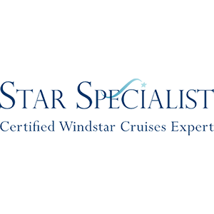 Windstar Star Specialist