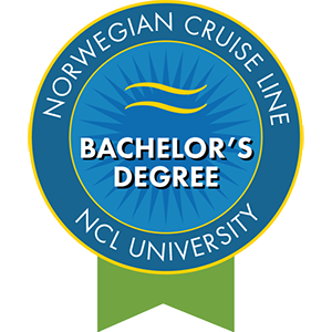NCL University - Bachelor's Degree